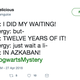 Illustration for article titled The Internet Reacts To iHogwarts Mystery/i’s Microtransactionsem/em